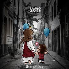 Luciano Fortunato Ramos