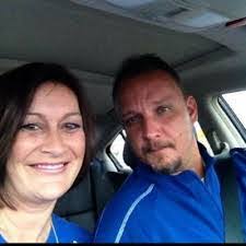 Larry Hazlett's Instagram, Twitter & Facebook