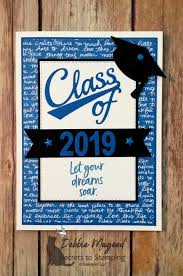 To make you choose the best, we have shared here these 10 diy graduation card ideas all look impressive with their exquisite designs. How To Make A Quick Graduation Card With Dies For Cardz 4 Galz