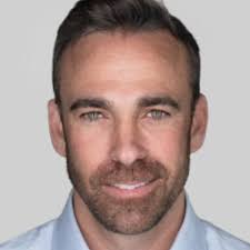 Brian Mulroy — CFO at Semrush