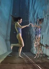 Jacques Bourboulon - мемы и приколы на JoyReactor - even in humor, his influence is undeniable