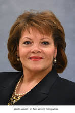 2018 Breakfast Honorees