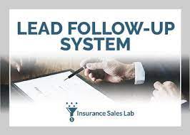Trusted insurance sales tools and resources. Double My Sales Bootcamp