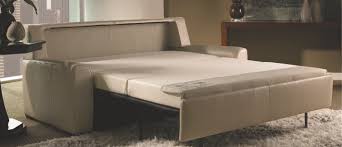 Sofa beds for everyday use as the pace of modern life speeds up and more and more people come flocking to the city, the amount of residential space available decreases. Best Hide A Bed For Everyday Use In A Condo Or Loft Mariette Clermont