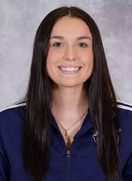 Swimming & Diving Ready to Face Florida Saturday