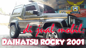 Jens petter hauge / jens petter hauge 2020 / scout. Daihatsu Taft Kebo By Black Hawk68