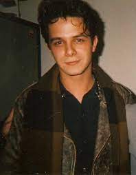 Discover more music, concerts, videos, and pictures with the largest catalogue online at last.fm. Alejandro Sanz El Coraje Added Alejandro Sanz El Coraje