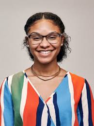 Introducing AOII's Diversity, Equity & Inclusion Education Work Group