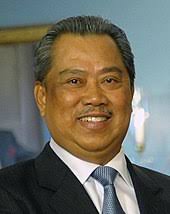 Find out more about the greatest malaysian prime ministers, including najib razak, mahathir mohamad, abdul razak hussein, tunku abdul rahman and abdullah ahmad badawi. List Of Prime Ministers Of Malaysia Zxc Wiki