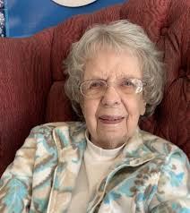 Volume 51 Issue 7 July 1, 2020 Senior Pastor ~ Rev. Ryan P. Tucker