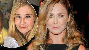 Join facebook to connect with dorota naruszewicz and others you may know. Dorota Naruszewicz Corka Nina Jak Wyglada Zdjecia