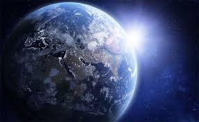 Government Space is Business Space - Via Satellite -