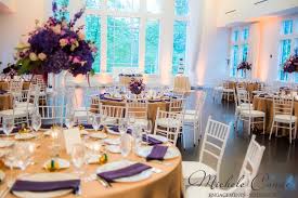 Boston Public Garden Lakeview Pavillion Wedding Foxboro Ma Foxborough Massachusetts Photographer Taj Hotel 9 Pavillion Wedding Wedding Boston Ma Wedding Venues