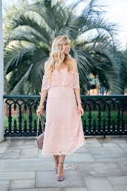 Late Summer Cocktail Dress Luxury Wedding Dress