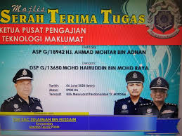 Menyediakan perkhidmatan kepada penumpang untuk jarak dalam bandar yang menghubungkan pusat komersial dan pentadbiran. Majlis Serah Maktab Teknik Pdrm Bakri Muar Johor Facebook