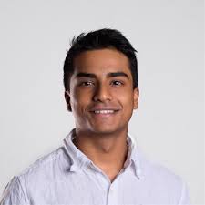 Why must student groups pay thousands of dollars to host educational  climate events at a university with a $40 billion endowment? Heading into  my last week at Stanford University, I found myself… |