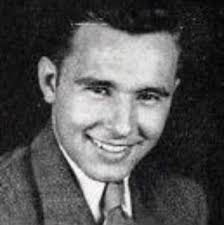 Let's welcome our new members! Joy Reiordan, Charley Lonewolf, Monica  Shores Hodges, William H Crockett, Tabitha Denton, Bebe Kern, Lambert Birdy  Kliebisch, Jan Jones, Mike Norris, Rotunda Forman