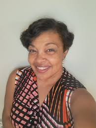 How to socialize and network in Jacksonville?