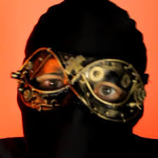 images