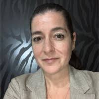 Annie Langlois, P.C.P