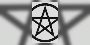 Book Of Spells Grow Animal Tail And Or Ears Wattpad