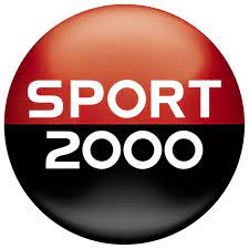 Boule boulekugeln petanque set obut kugeln hallo, ich suche gut erhaltene boulekugeln, gerne von. Commandez En Ligne Sur La Boutique Sport 2000 De Ploermel Et Locmine Chaussures Vetements Et Materiel