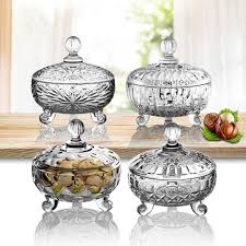 Maybe you would like to learn more about one of these? Jar Candy Storage Food Dish Small Decorative Bow Glass Sugar Bowl With Lid Buy Glass Small Candy Dish Glass Sugar Bowl With Lid Glass Sugar Bowl Product On Alibaba Com