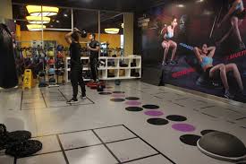 Solusi Tepat Untuk Membentuk Tubuh Ideal Di Celebrity Fitness Destinasi Bandung You can reach out to us at: membentuk tubuh ideal