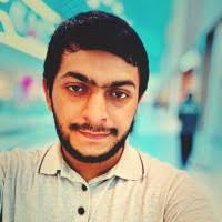 30+ "Umar Anjum" profiles