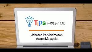 Aplikasi hrmis 2.0 ini boleh dilayari menggunakan internet explorer 10+, chrome sistem pengurusan meja bantuan ini menggunakan log masuk id hrmis. Hrmis2 Eghrmis Gov My Hrmis Login Page Hrmis 2 Eg Gov Dokterandalan
