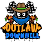 Outlaw Downhill Rd 3 - Kooralbyn