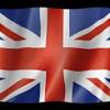 The flag of england is a white canvas with a red cross. Https Encrypted Tbn0 Gstatic Com Images Q Tbn And9gctdirk4adkahadf Gw5qch9nif2anpjrnhaoqmlf6ycgi6eb F Usqp Cau