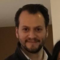 Sergio Antonio Chapa Galan