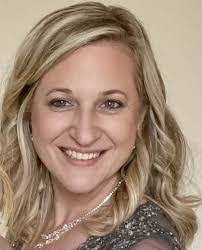 Shawn Spruill's Instagram, Twitter & Facebook