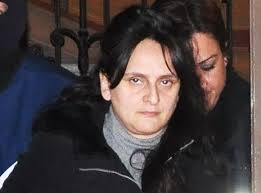 Matteo messina denaro ricopre il ruolo di capo della cosca di castelvetrano e del relativo mandamento. Le Donne Di Cosa Nostra Patrizia Messina Denaro E Le Altre