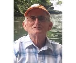 Kenneth Stanley Obituary (2022)