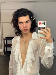 Conan gray is a former youtuber turned musician who released his debut studio album, kid krow, in march 2020. Conan Gray On Twitter