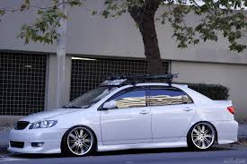 Share this page with friends to help more people learn about it. Sitting Proper Toyota Corolla Sport Toyota Corolla Toyota Corolla 2010