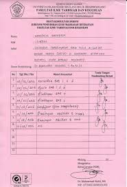 Although the pronunciation of the two words vary slightly, the difference is often imperceptible. Skripsi Oleh Wahidatul Maghfiroh Nim Pdf Download Gratis
