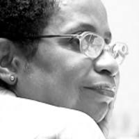 Dorothy Randall Tsuruta · iBlack Studies Database: A Convening · IOPN Omeka  S