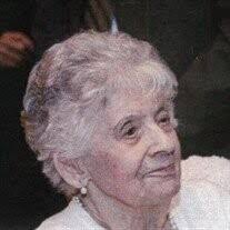 Gloria Rita Doran Obituary December 9, 2017