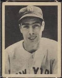 From a purely aesthetic point of view, what cards just take your breath  away?