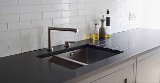 This company tends to price all their countertops the same for material regardless of color, thickness, finish, or edge. Quartz Countertops In Toronto Stone Wizards