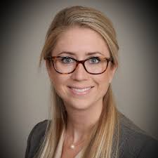 Stephanie Cull Email & Phone Number