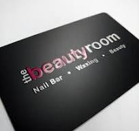 Spot UV PVC Plastic Card | Glossy logo | matt membership ...