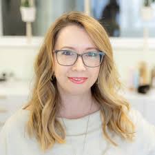 Haven Holistic Salon