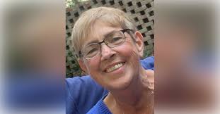 Obituary information for Linda Peloquin