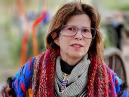 Linda Weiss-Malik Obituary