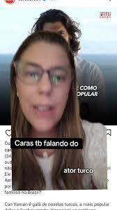 Debora Kaiser's Instagram, Twitter & Facebook