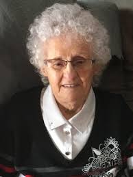 Maison Gamache Nadeau